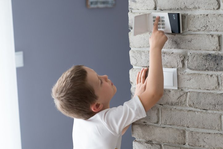 locdocinc's tweet photo. Keep Your Family Safe with #HomeAlarmSystems https://t.co/N3k1Kn2VGs https://t.co/4ovFTRgSKT
