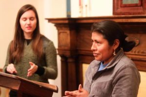 Fair Food Forum slowfoodcincinnati.org/2017/04/03/fai…