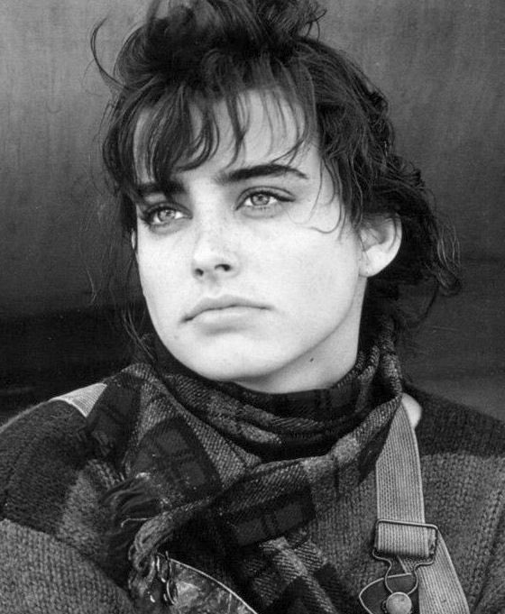    Happy birthday to the amazing Jennifer Rubin! 