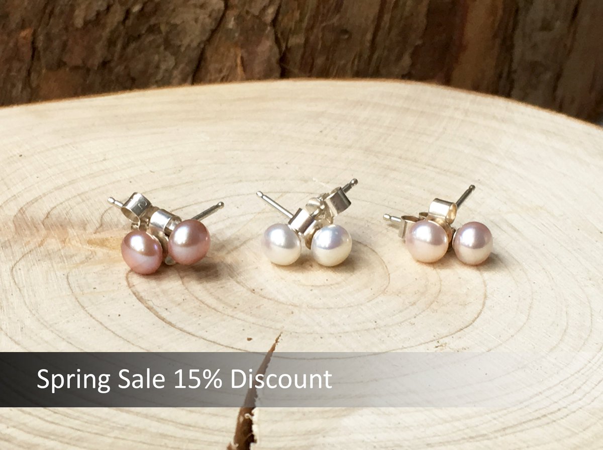 Spring sale - 15% discount on selected products

etsy.com/uk/shop/Curiou…