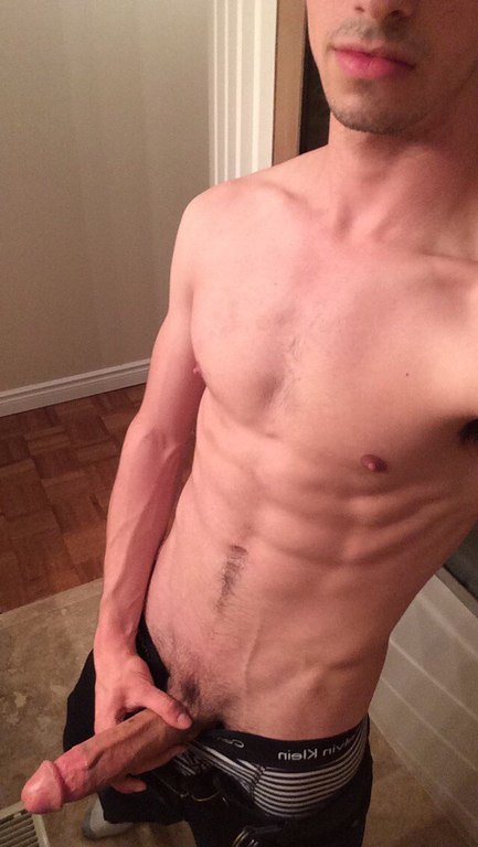 lumoss0's tweet photo. #hotbody #hotmen #bigdick #selfdick #fuckme #bigcock ๐๐๐ https://t.co/m70ottaFTL