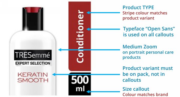 ttd_mehra's tweet photo. Mobile has changed the way people shop. Make shopping easy by using hero images to clarify the size and format of your products #ESADEmdm https://t.co/9CfyahVKm5