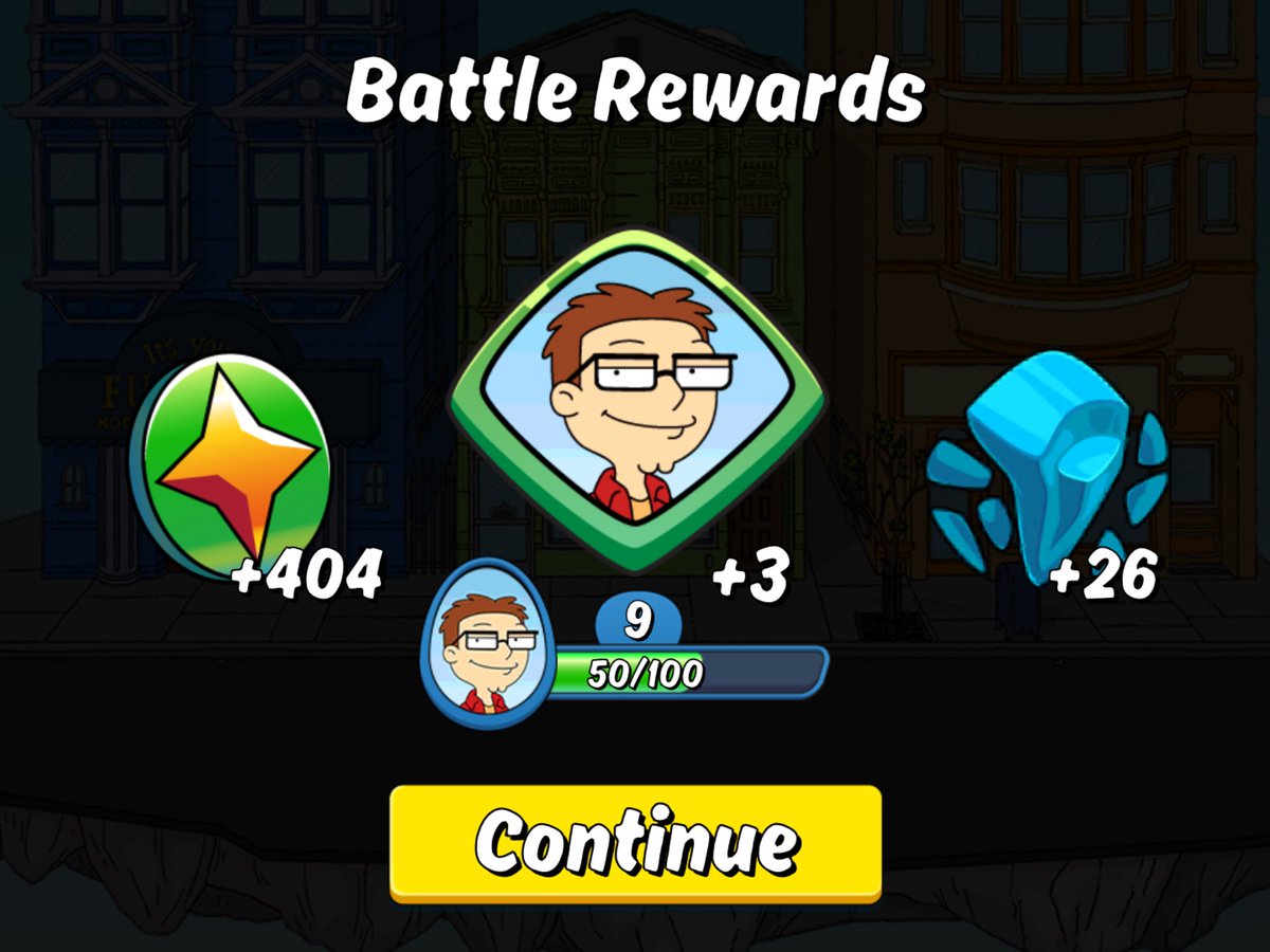 xstevez's tweet photo. @ThrowdownGame Really wish I focused more on this before Secret Fight Club.

Getting closer though #ThrowdownGame https://t.co/PSHITjWY2l