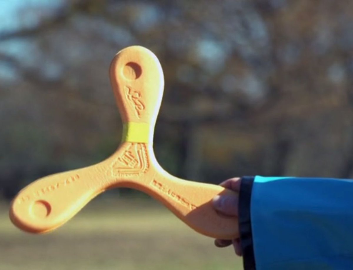 Uwe Gradwohl tweet media