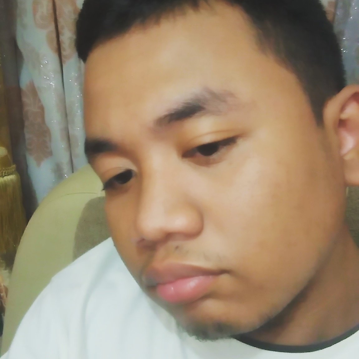 Adeyuliant1 tweet picture