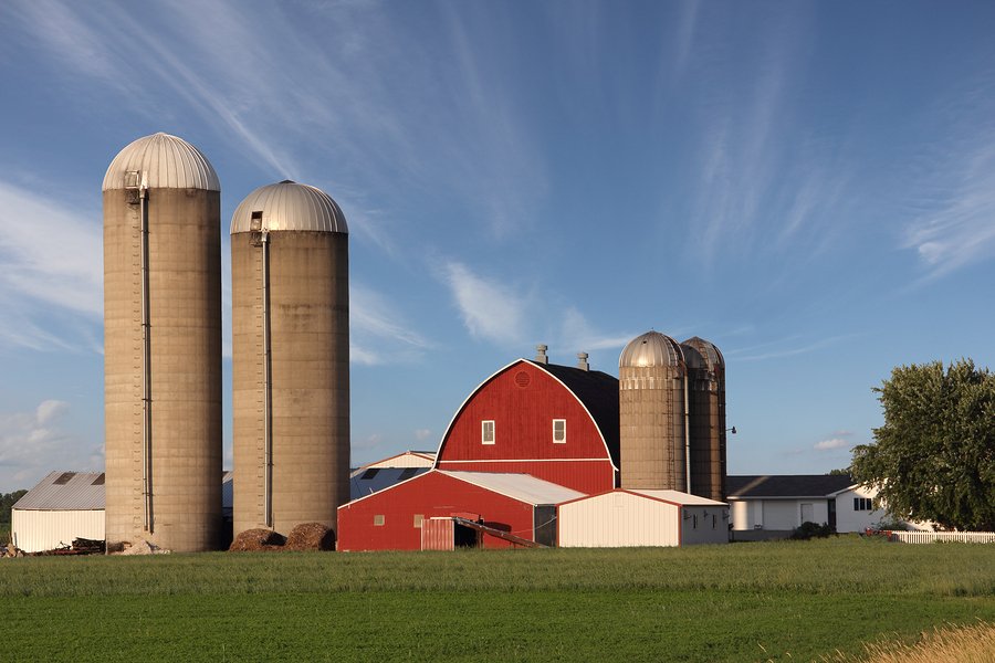CLE THIS WEEK. In person or via webinar. Agricultural Law Practice in Arkansas. 3 CLE hours. tinyurl.com/AGRI17 #ArkBarCLE