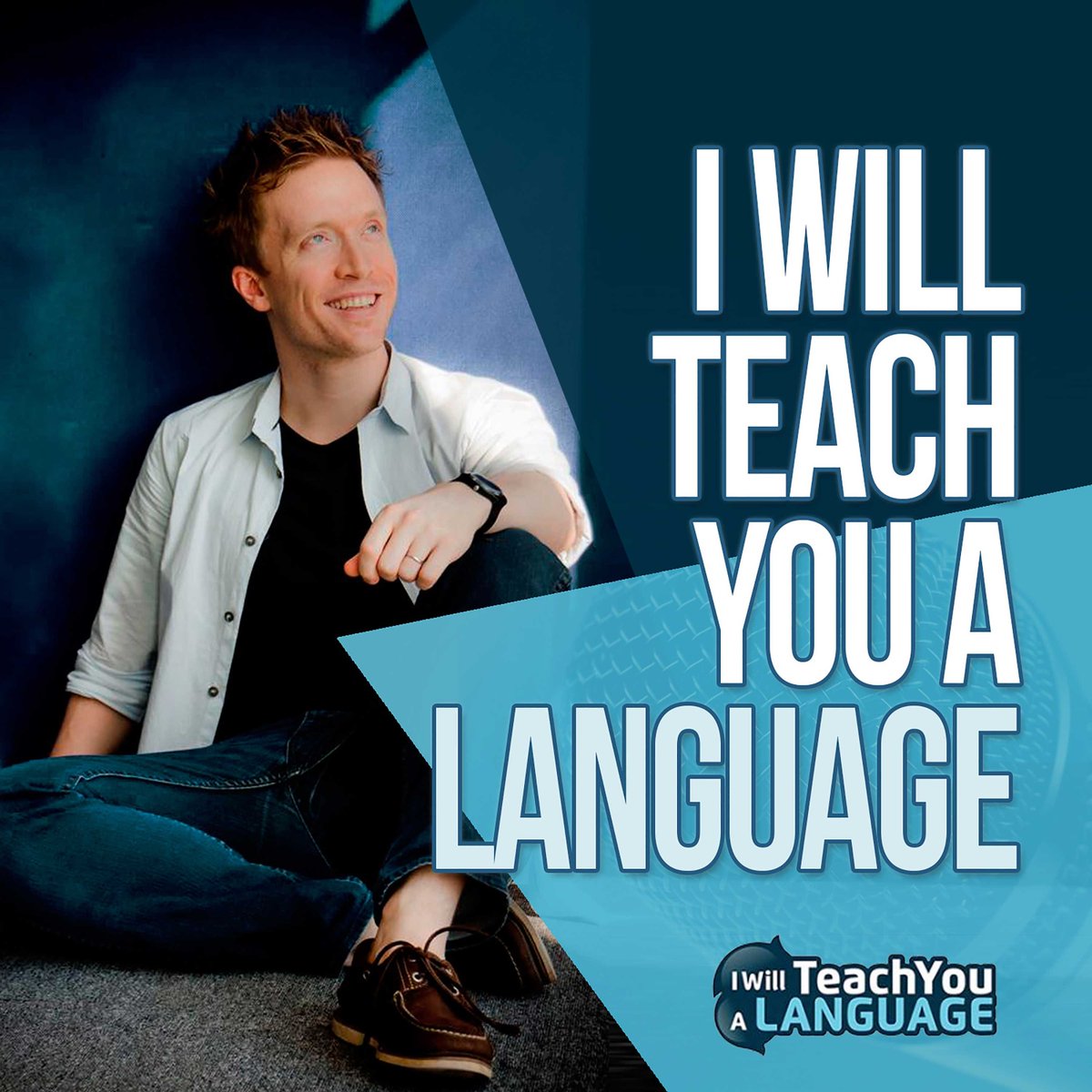 Vocabison's tweet photo. IWTYAL 170: RE-BROADCAST – I’m too busy to learn a language (1/3) #Podcast #Busy #Schedule #Time https://t.co/NjqZlmgUqV https://t.co/Z7vBdBYE5Z