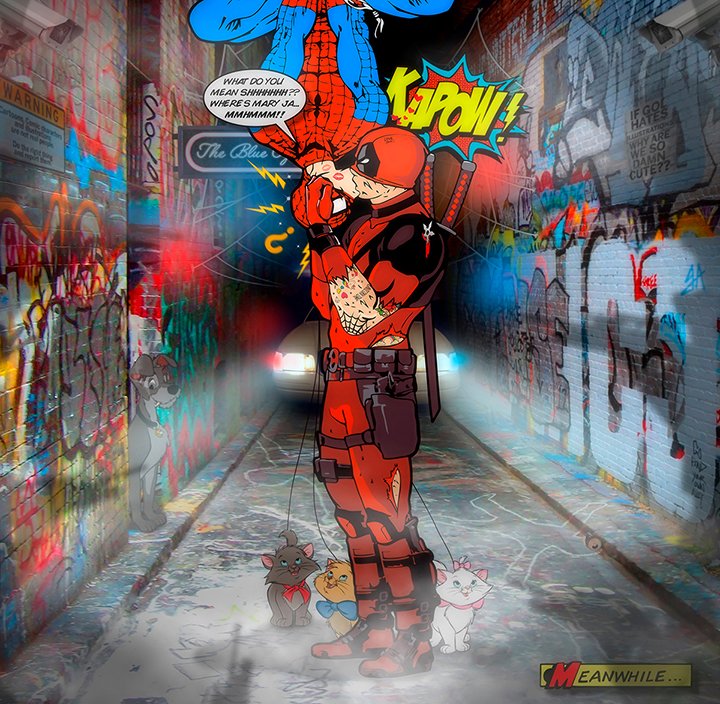 EyeBall Gallery tweet media