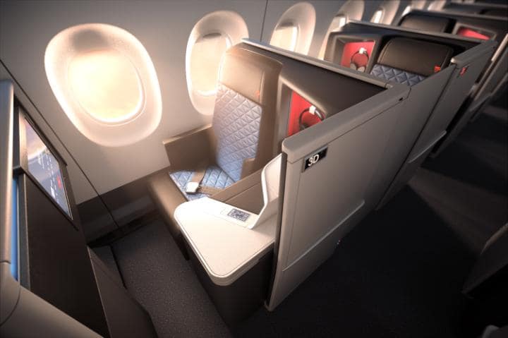 secret_escapes's tweet photo. #Travelnews: In 2018 the biggest #plane windows ever designed will be in use (via @TelegraphTravel) https://t.co/TaRqNr9rqW #travel https://t.co/Ty1yUjAwkp