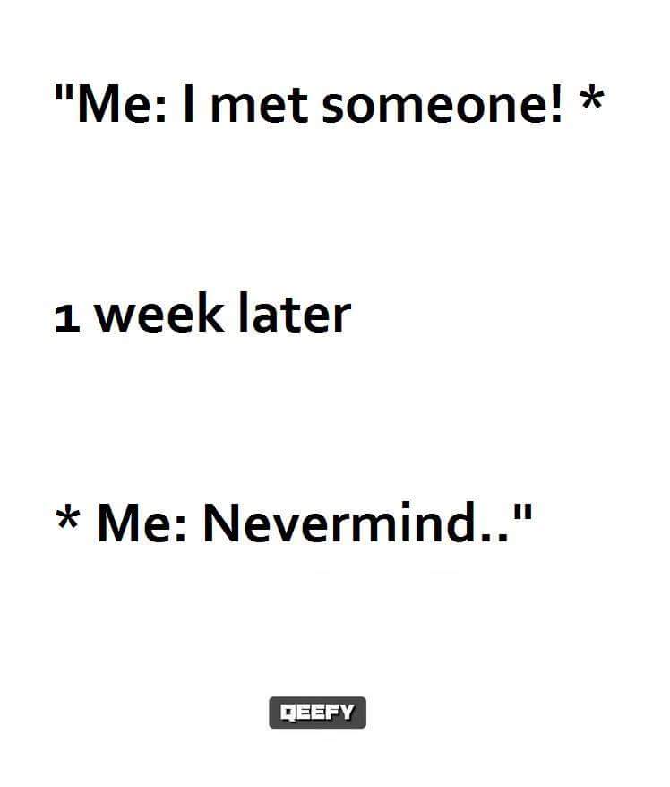 HeatherChaffin's tweet photo. Story of my life haha 😂😐😣😢 https://t.co/UL5XjMD81U