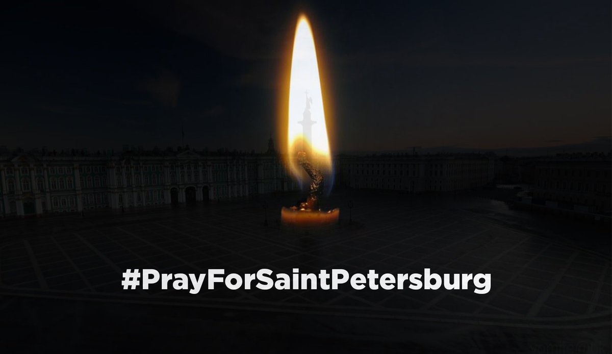 today_okay's tweet photo. #PrayForStPetersburg https://t.co/SFAtoQbkjz