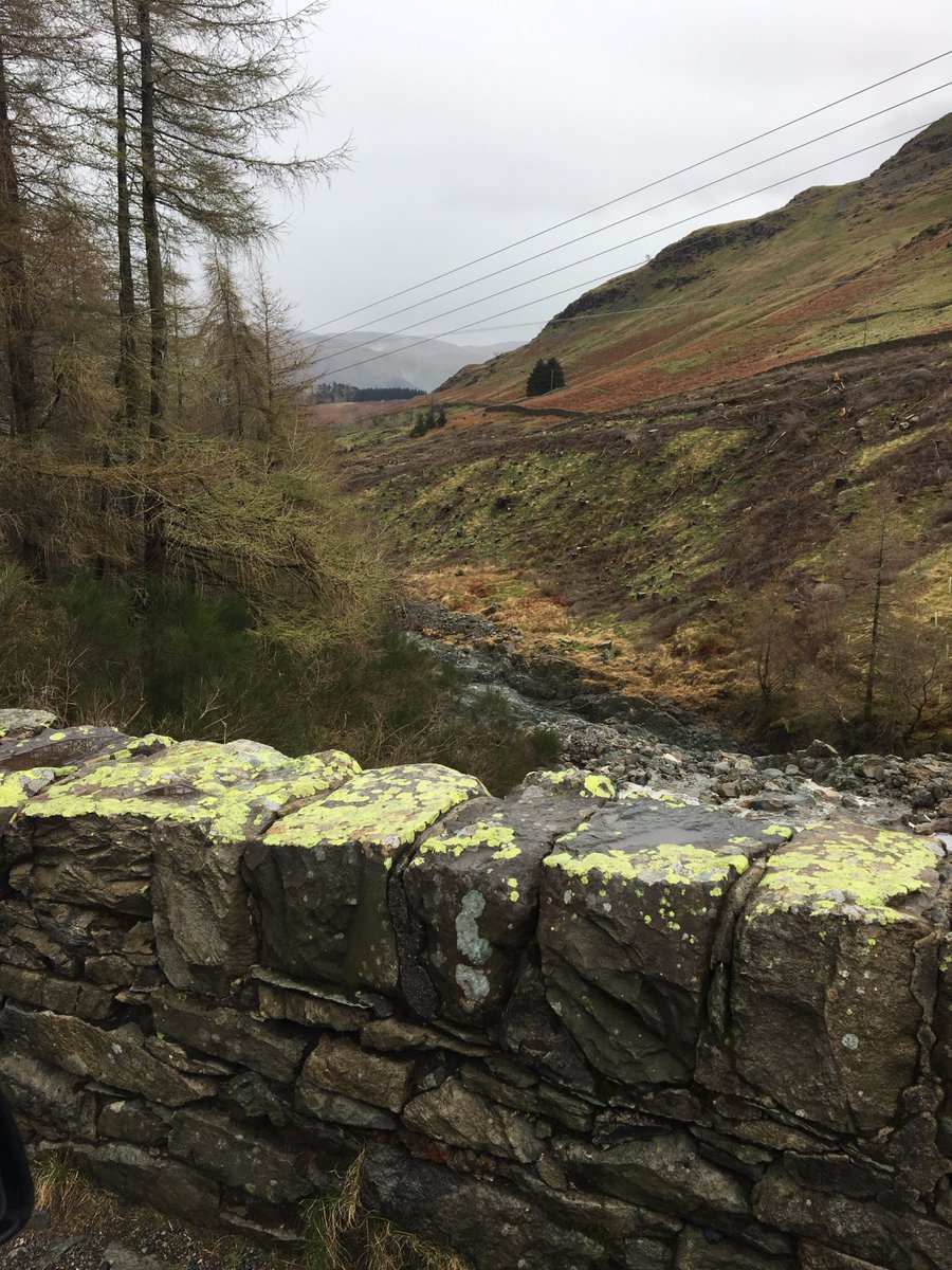 ITWorksResource's tweet image. Our weekend in beautiful #Helvellyn! We had an amazing #teambuilding experience walking, chilling by the fire and singing Karaoke!