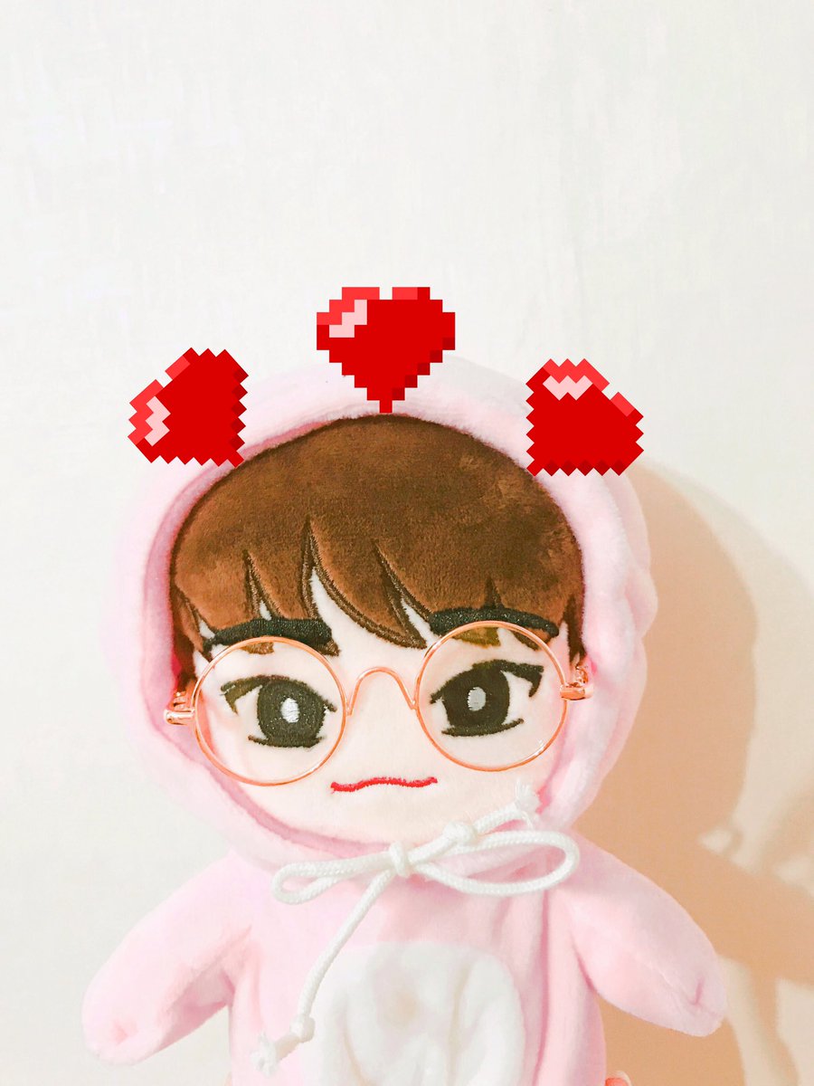마망몬 tweet media