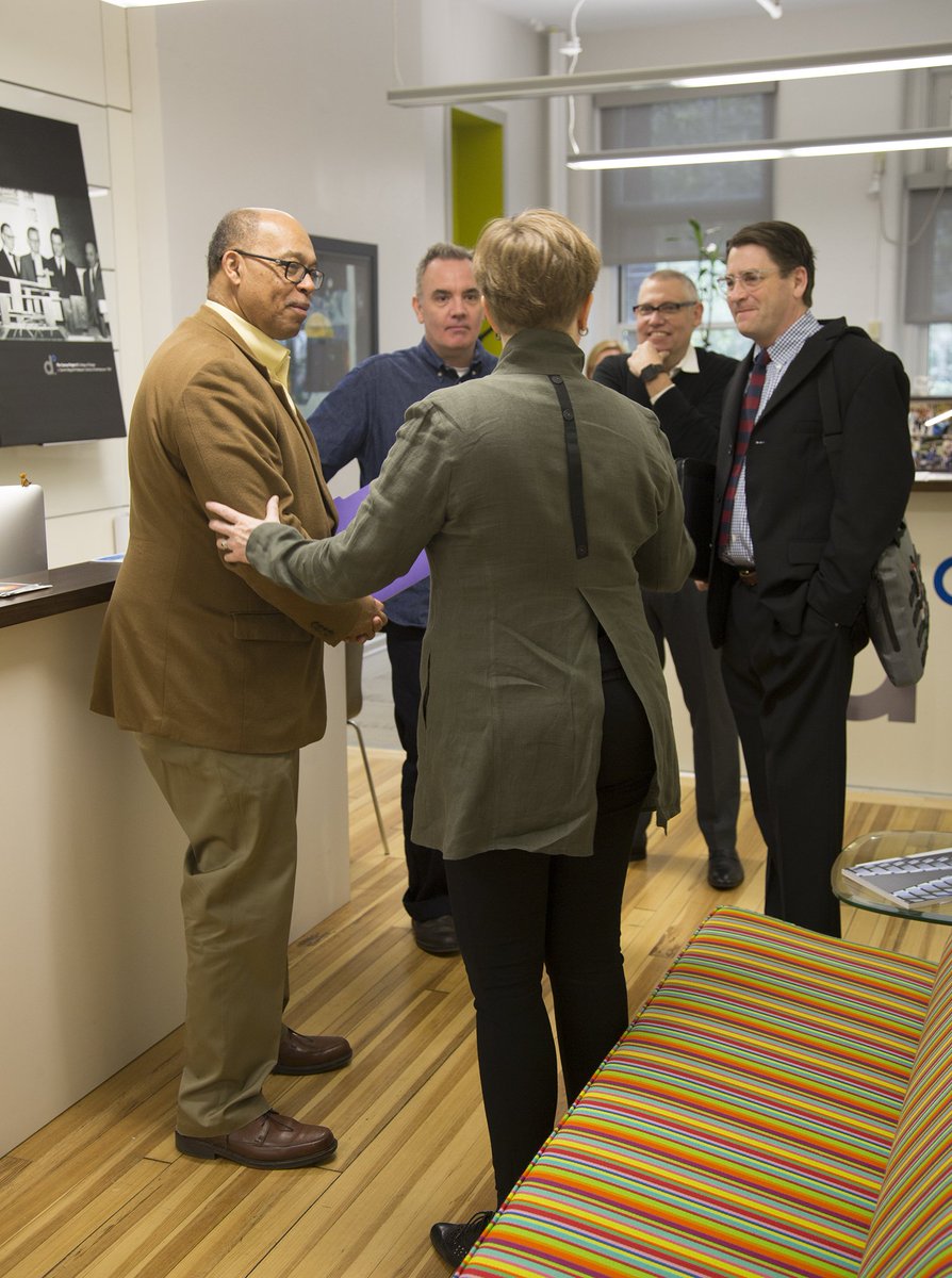 UK College of Design tweet media