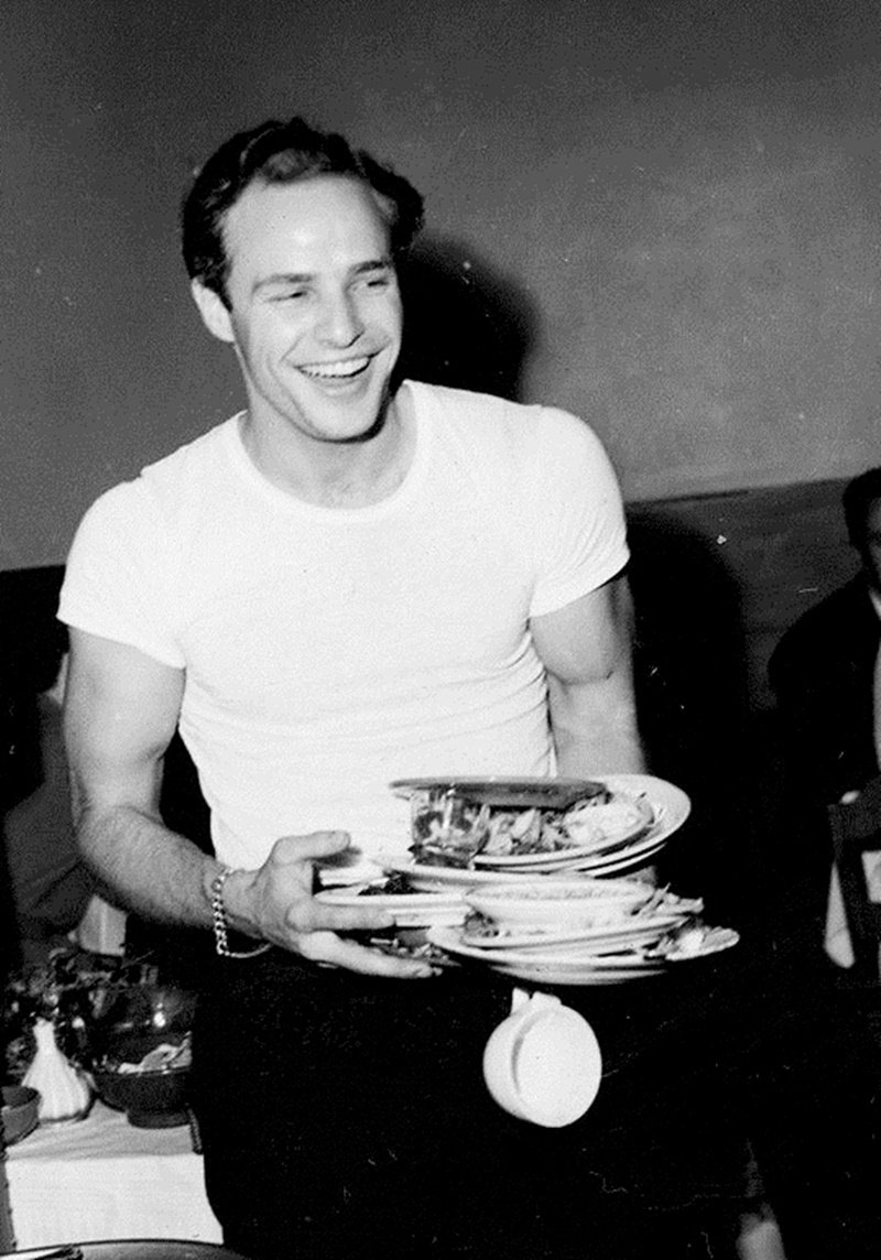 terrificmind's tweet photo. Happy birthday Marlon Brando April 3rd 1924 ✨💞💗💓💖 https://t.co/YEjwlSKHVt