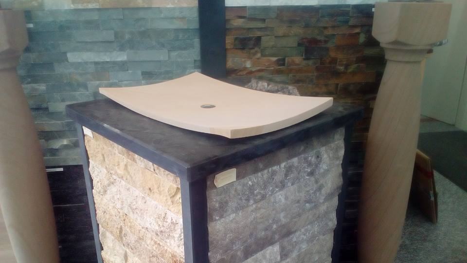 CeiZipor's tweet photo. DeltaCam Solutions https://t.co/N2w1ywQY9X
