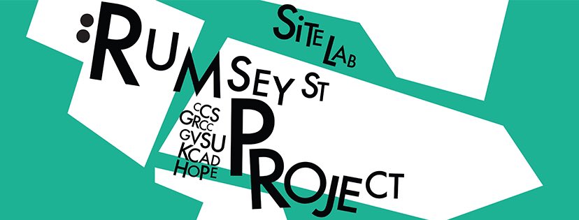RumseyStProject's tweet photo. #artdowntown2017 https://t.co/HvUa3Mh9sP