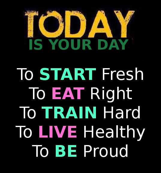 WhyNotEntertain's tweet photo. #MondayMotivation 💙 https://t.co/kwqfvRFT2H