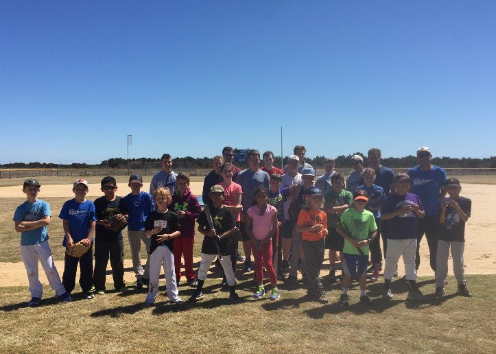 Ocracoke Park (ocracokepark1) Twitter