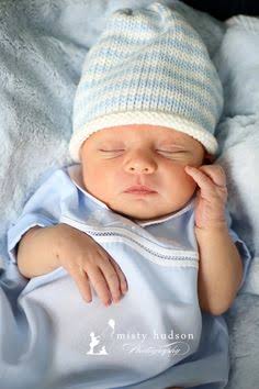 iam_sree0's tweet photo. Become a #Valiyachan @ #Periyappa
My bro blessed with a boy-baby...
God bless.. :) https://t.co/Nyc91jZoO1