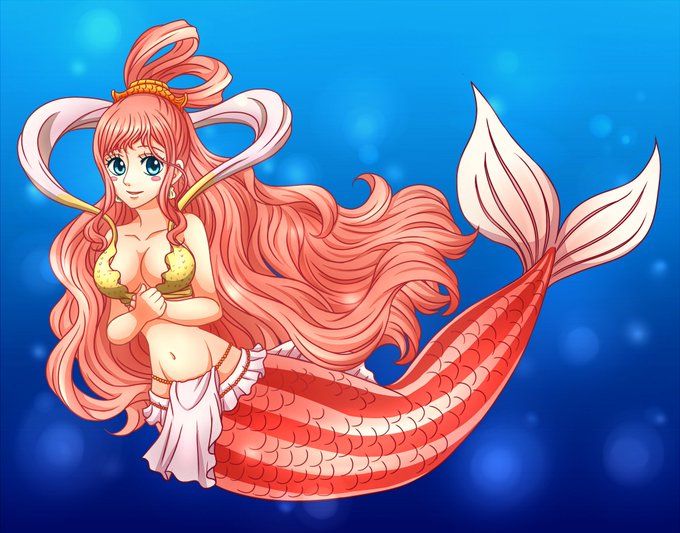 しらほし姫のtwitterイラスト検索結果 古い順 しらほし姫のtwitterイラスト検索結果 古い順