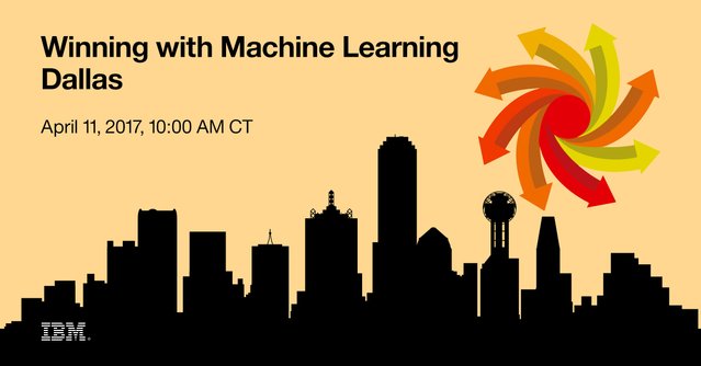 JonathanPBaxter's tweet image. How do you expose #governeddata to enable collaborative, data-driven business culture? ibm.co/2nZLnNr... bit.ly/2otGWyo