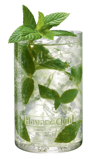 MinturCuba's tweet photo. #CubaTravel Nothing compares to a Havana Mojito. Come to Cuba and see for yourself! Visit #Cuba. https://t.co/UNWcbJzvP5 https://t.co/1JHsw31i8i