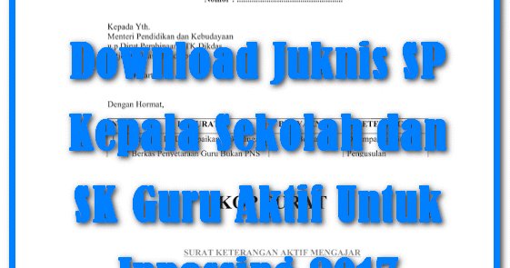 download murachs java