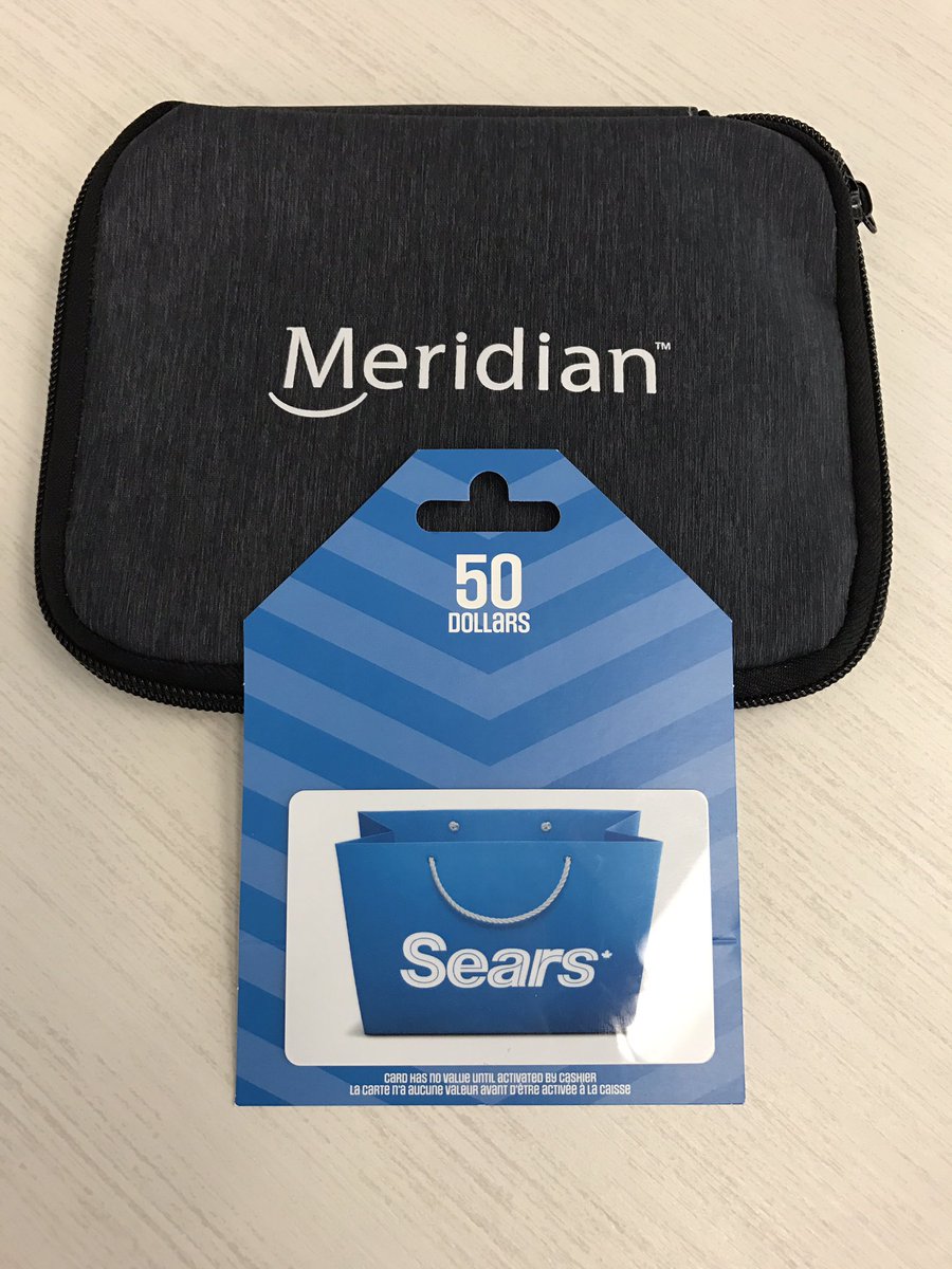 Meridian CU tweet media