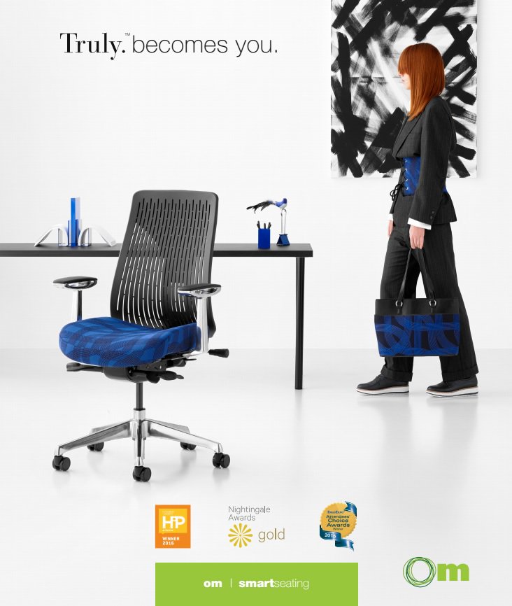 phidesignstudio's tweet photo. Phidesign's latest creation, Truly. #omseating #truly. #taskseating https://t.co/V0WEud4j0T