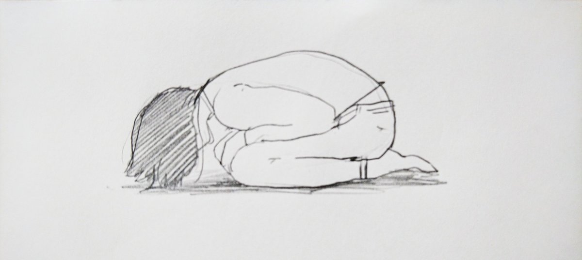 片耳なんちょー キクチ Sur Twitter ねむい さっきから机につっぷしては起きて つっぷしては起きて を繰り返している ここで キクチ的まめ知識 仮眠するときは正座して寝ると20分くらいでしびれて目が覚めるからオススメだよ 寝起きも最高にクレイジーだよ