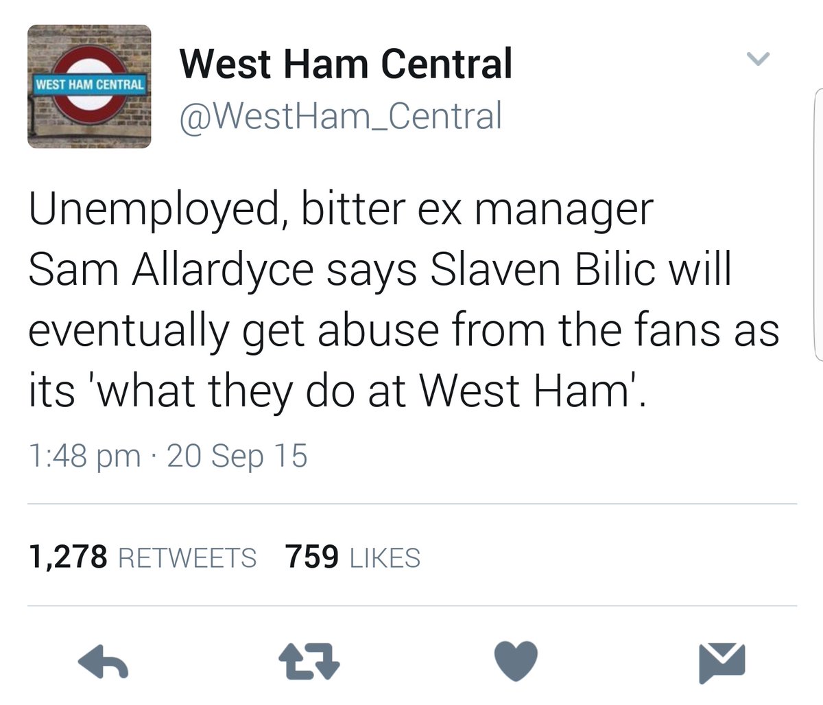 FootyAccums's tweet photo. 🐸☕️ https://t.co/lzhFxySZfG