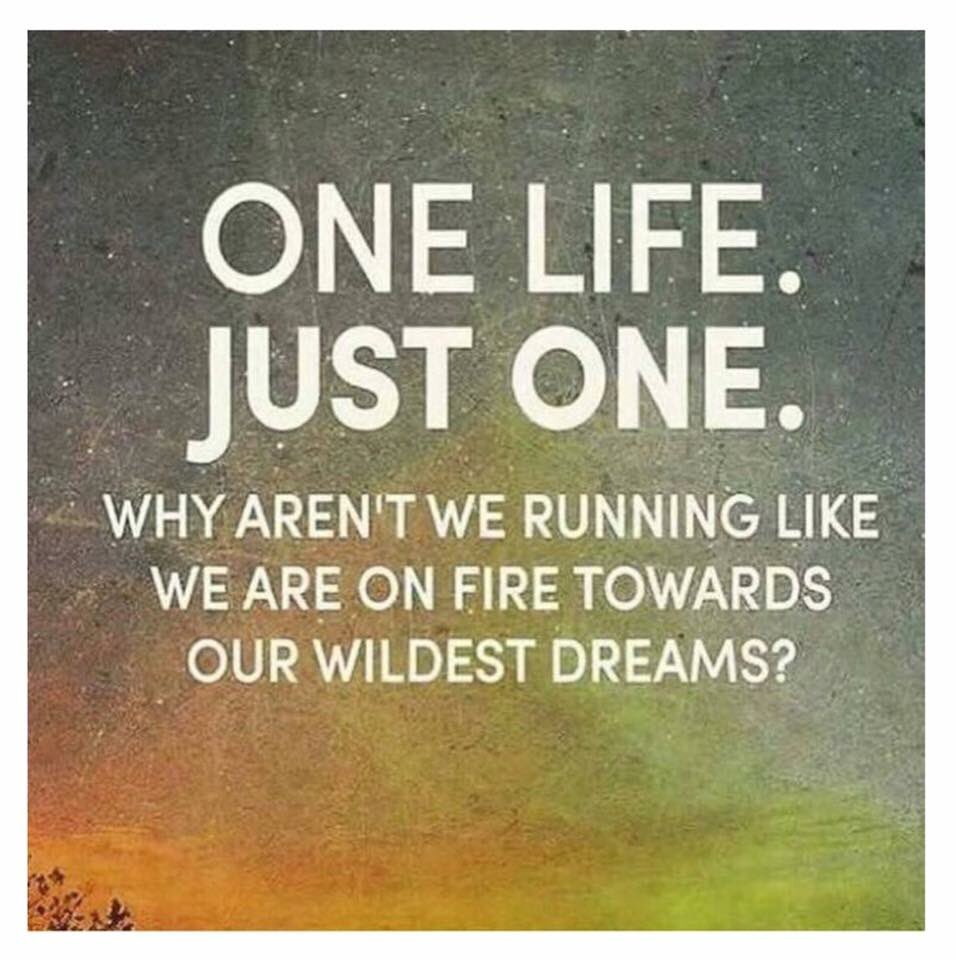 sarahgnottle's tweet photo. #freedomliving #entrepreneur#residualincome #workfromhome #financialfreedom #lifebydesign#arevivedlife #empoweredtolead #lifeintentional https://t.co/hqO8pb7sSi