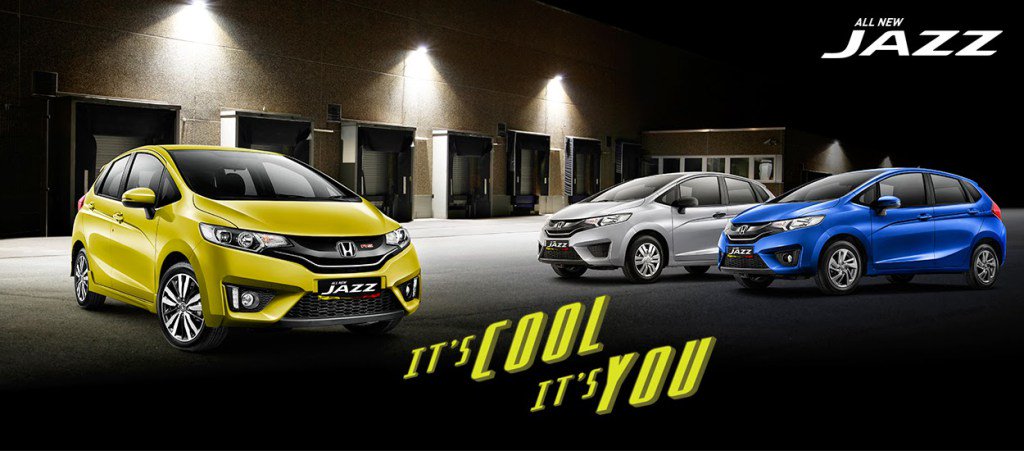 rifkiirawan's tweet photo. Harga &amp; Kredit Honda New Honda Jazz Jambi https://t.co/VeFtfARpmz https://t.co/6bfDziQeoa