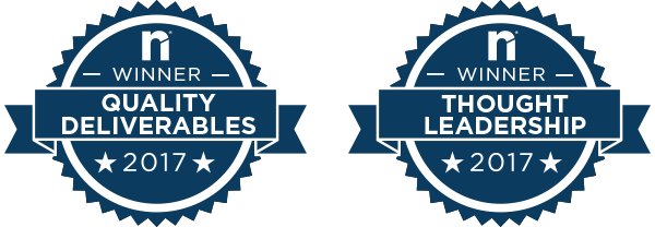 Research Now Canada tweet media