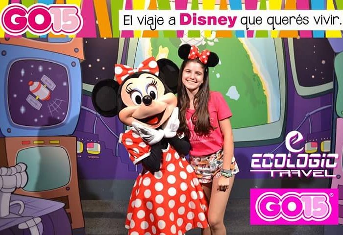 EcologicTravel1's tweet photo. #Disney #Go15 #EcologicTravel https://t.co/EcvRzyS52Y