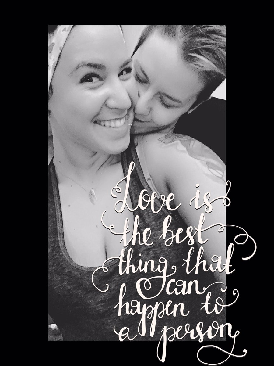blueeyezbella02's tweet photo. One year ago today ! #howtimeflys #mylove #herone #heronly https://t.co/aohUhcLBbr