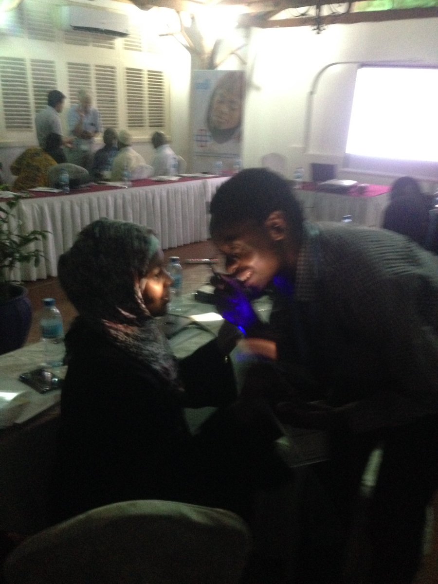 Dr David Nicholl tweet media