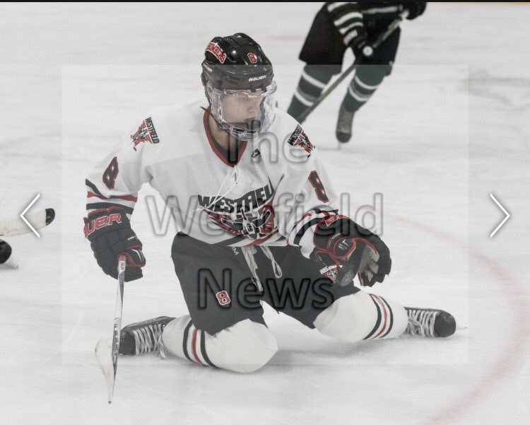 cam_parent's tweet photo. Happy birthday porter! @r_porter8 #WrongPosition #lilwebby https://t.co/iSn4Zyl2Fm