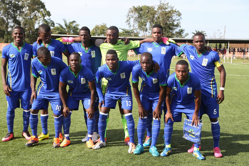 mtibwaofficial's tweet photo. Well Done @SerengetiBoys  Respect To Upcoming Mtibwa talents #kibabage #DicksonJob #Kibwana #goalmachineMuksinMakameMalima @Tanfootball https://t.co/TliAgaAHCZ