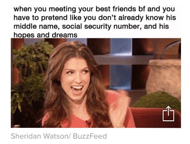 tayyo22's tweet photo. @AnnaKendrick47 my best friend does full-on background checks using airplane wifi @DohaMadani https://t.co/z8vLvcVpy5