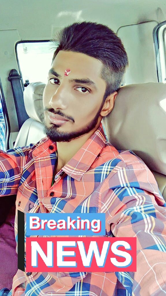 R4rajnishk's tweet image. 