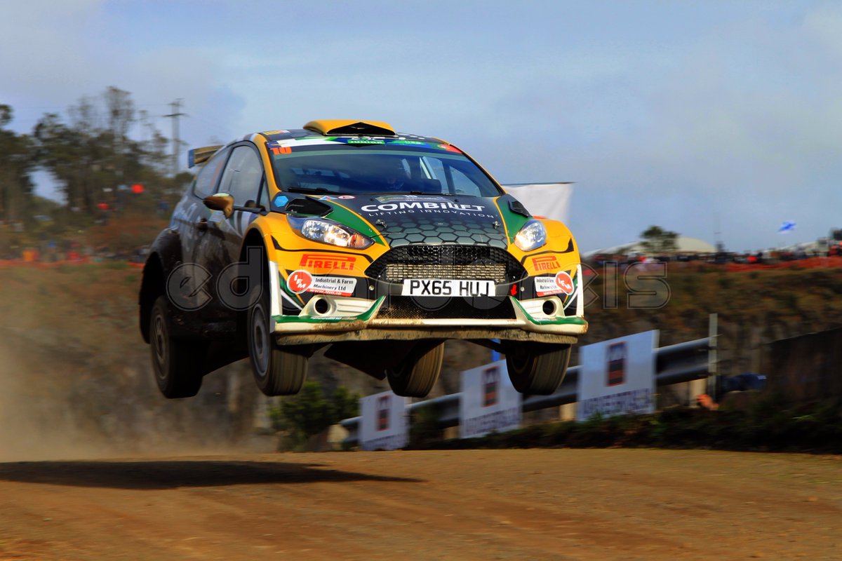 RallyFace (@rallytwiter) on Twitter photo <a href="/FIAERC/">FIA European Rally Championship</a> <a href="/AzoresRallye/">Azores Rallye</a> <a href="/joshmoffettcom1/">Josh Moffett</a> - James Fulton 3º Classificados <a href="/FIAERC/">FIA European Rally Championship</a> <a href="/AzoresRallye/">Azores Rallye</a> <a href="/joshmoffettcom1/">Josh Moffett</a> - James Fulton 3º Classificados