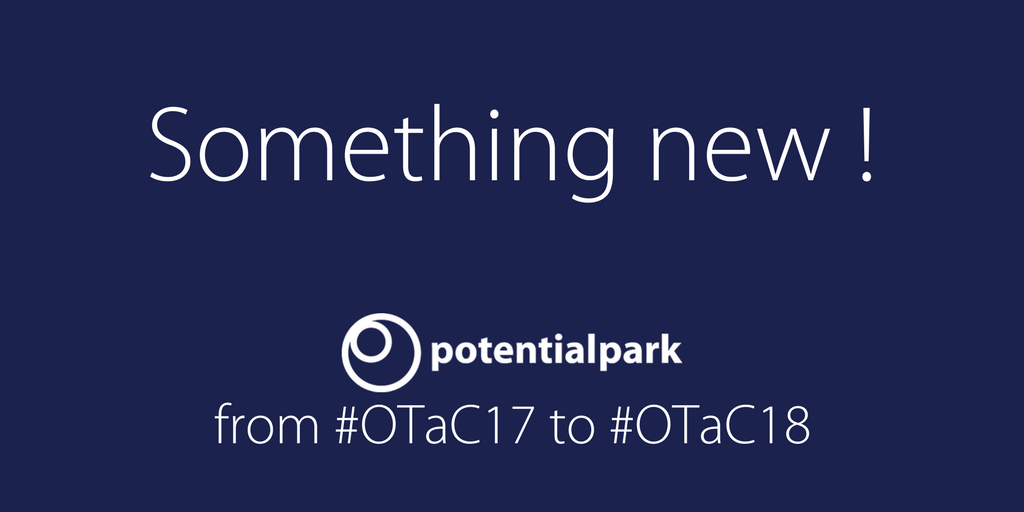PotentialparkAB's tweet photo. New #CareerWebsite by @BoschGlobal for better #TalentInteraction https://t.co/eyTUsfjGur cc @segelbinchen #OTaC18 https://t.co/G0Echvj2vC