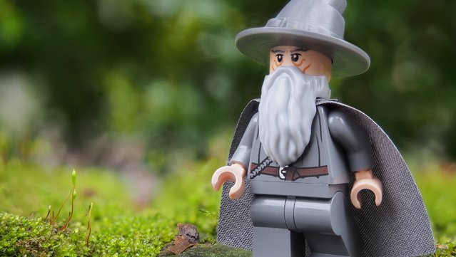 _SPRConsulting's tweet image. If Gandalf was a #tester - Paul Herzog reveals the secret of #datadriventesting @QAIquest #QAIQuest2017 ow.ly/vCxU30aw4ht