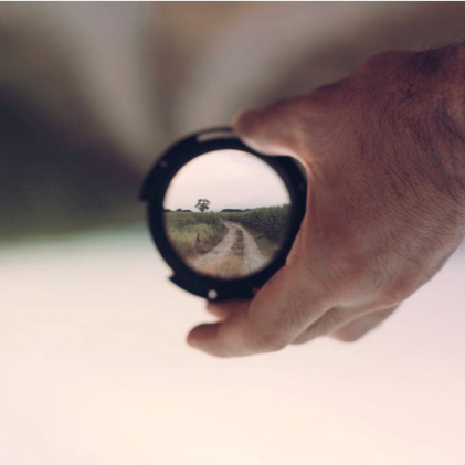 Mesurer le tourisme à l’échelle régionale bit.ly/2oQQEHA une analyse d'@AudeLenoir #indicateurs #économie
