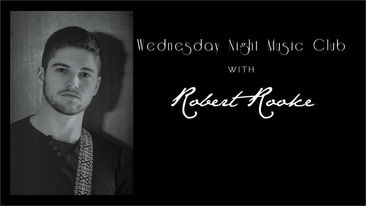 yycmusicconnect's tweet photo. Roberts Rooke plays Cravings Italian Market April 5th 6-8pm! #yycmusic #calgarymusic #datenightyyc @cravingsyyc @RobertRooke https://t.co/vCLk0TfDg9