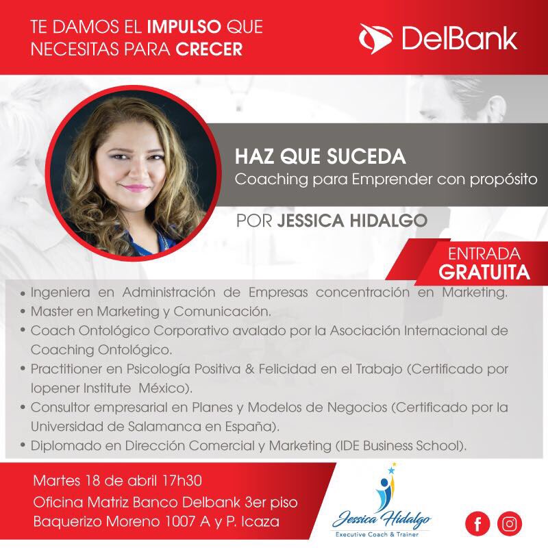 Jessica Hidalgo tweet media