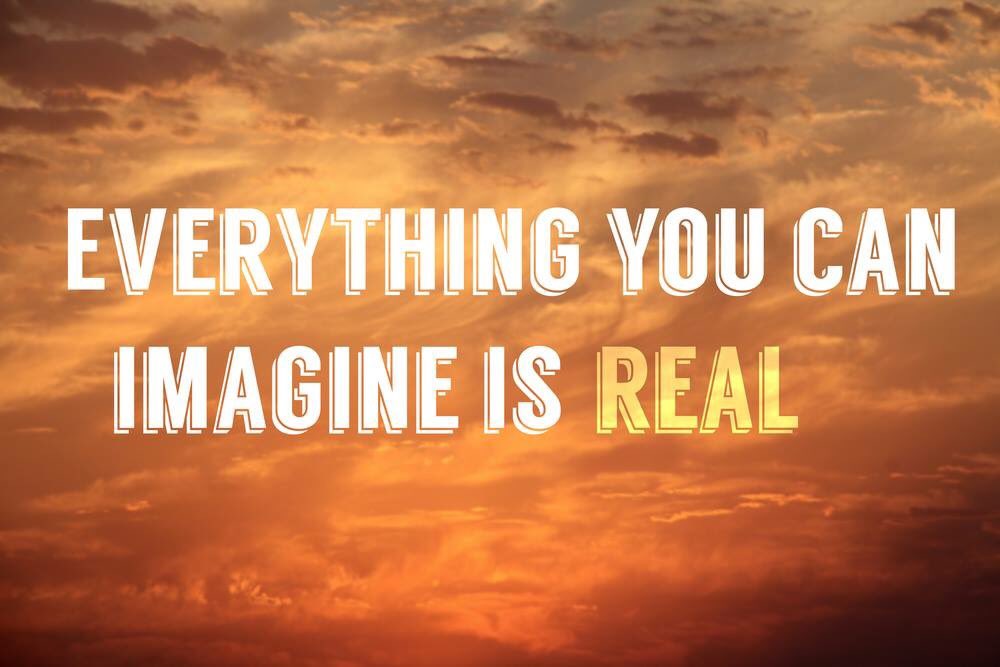 kcp147's tweet image. #mondaymotivation #justvisualize #believe #itsallwithinreach