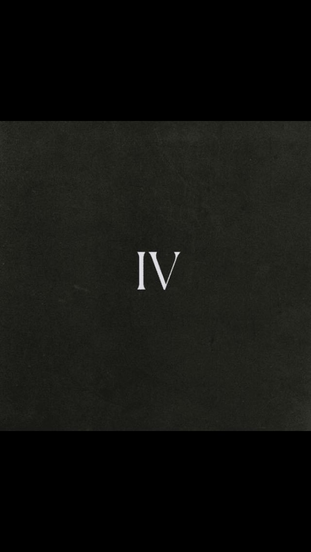 TradingOutpost's tweet photo. 5 more days until Kendrick Lamar and Joey Bada$$ drop their new albums https://t.co/yBP0AMZCEU